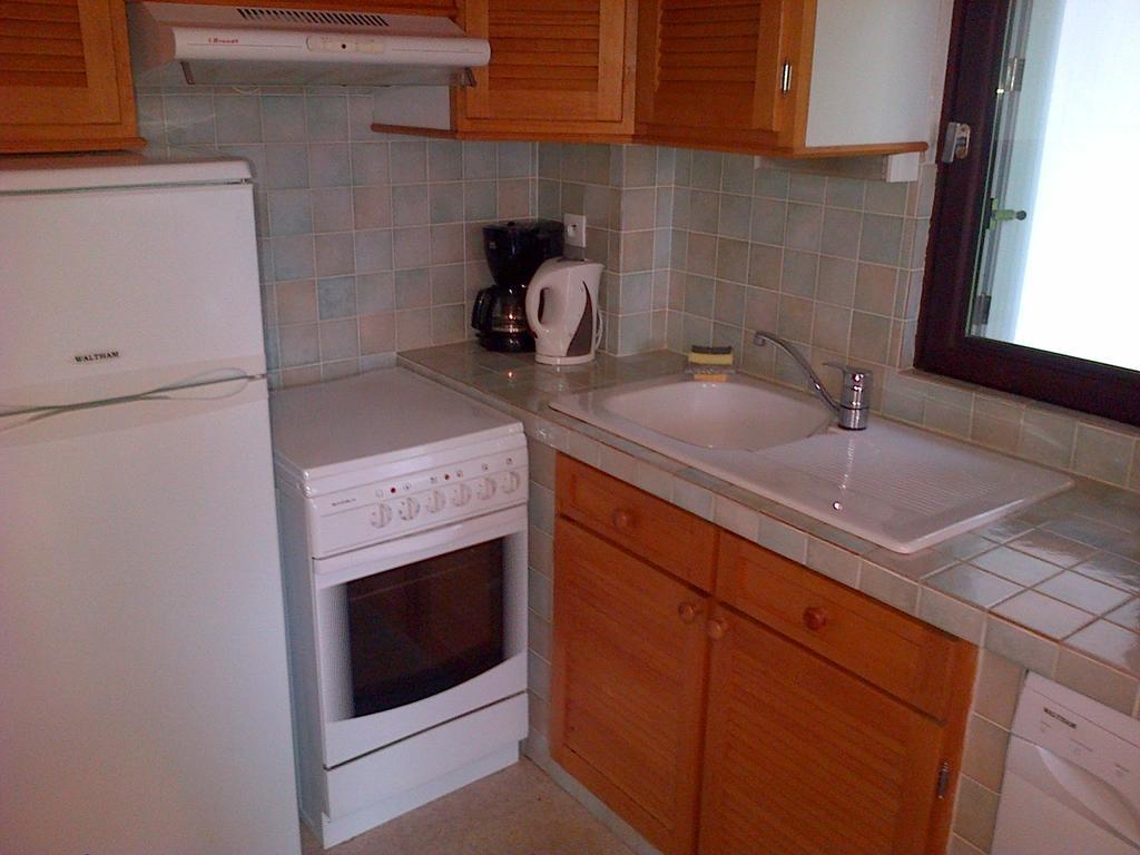 Appartements Le Clos Des Gentianes อัลวาร์ ห้อง รูปภาพ