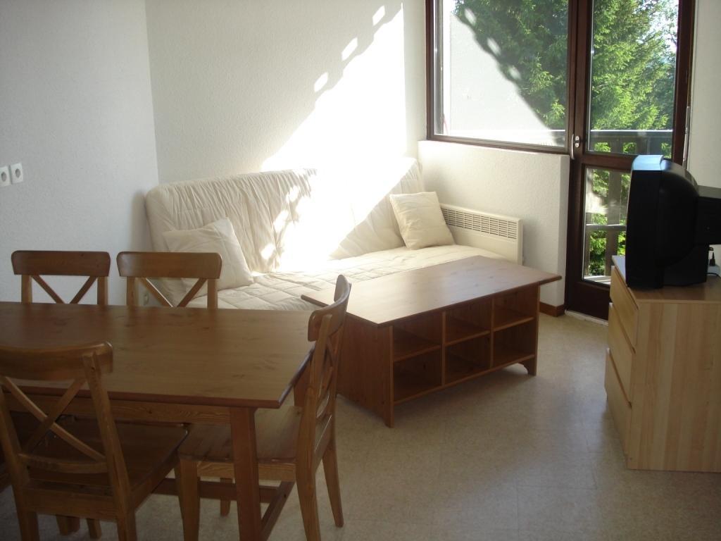 Appartements Le Clos Des Gentianes อัลวาร์ ห้อง รูปภาพ