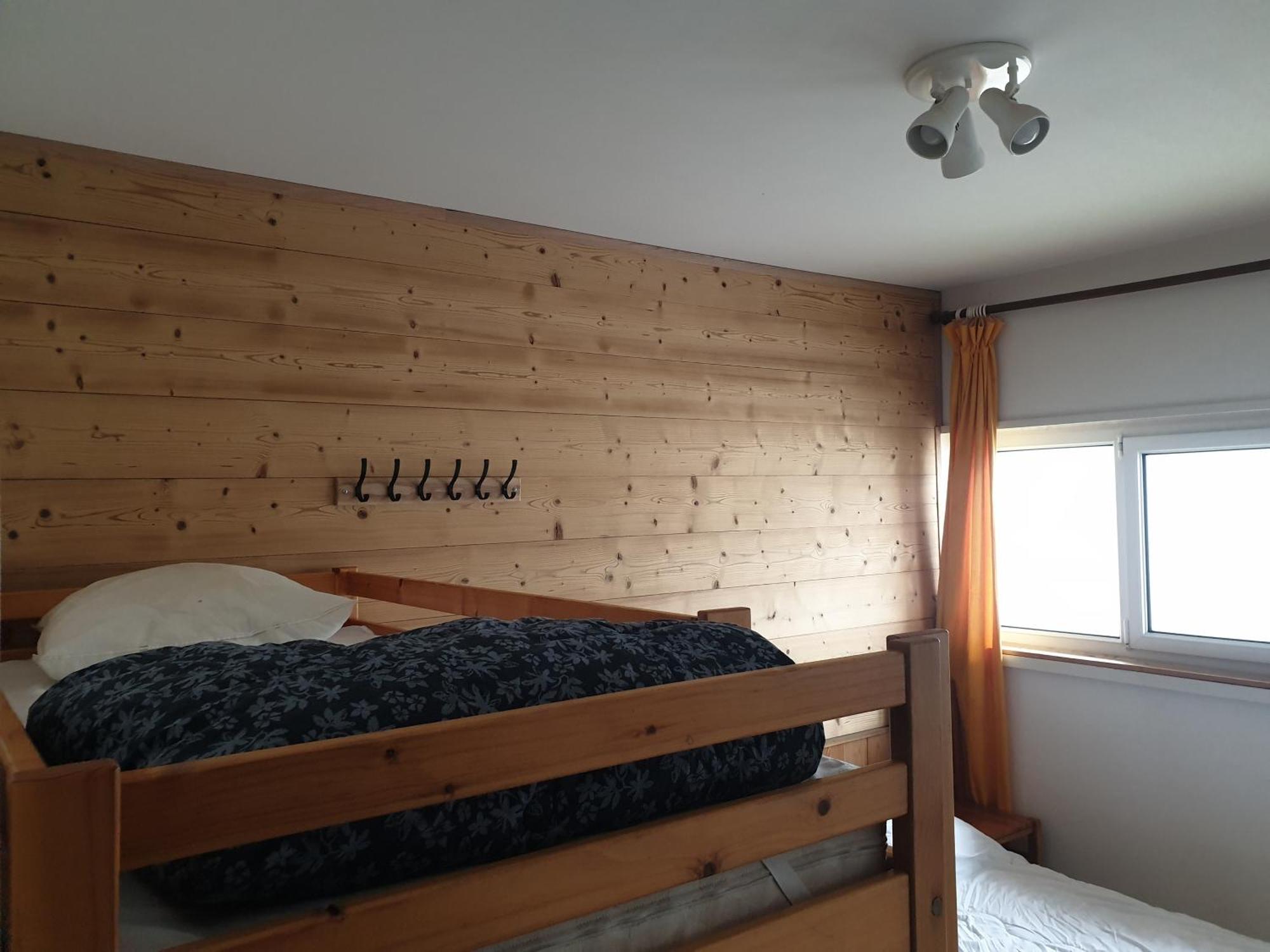 Appartements Le Clos Des Gentianes อัลวาร์ ภายนอก รูปภาพ