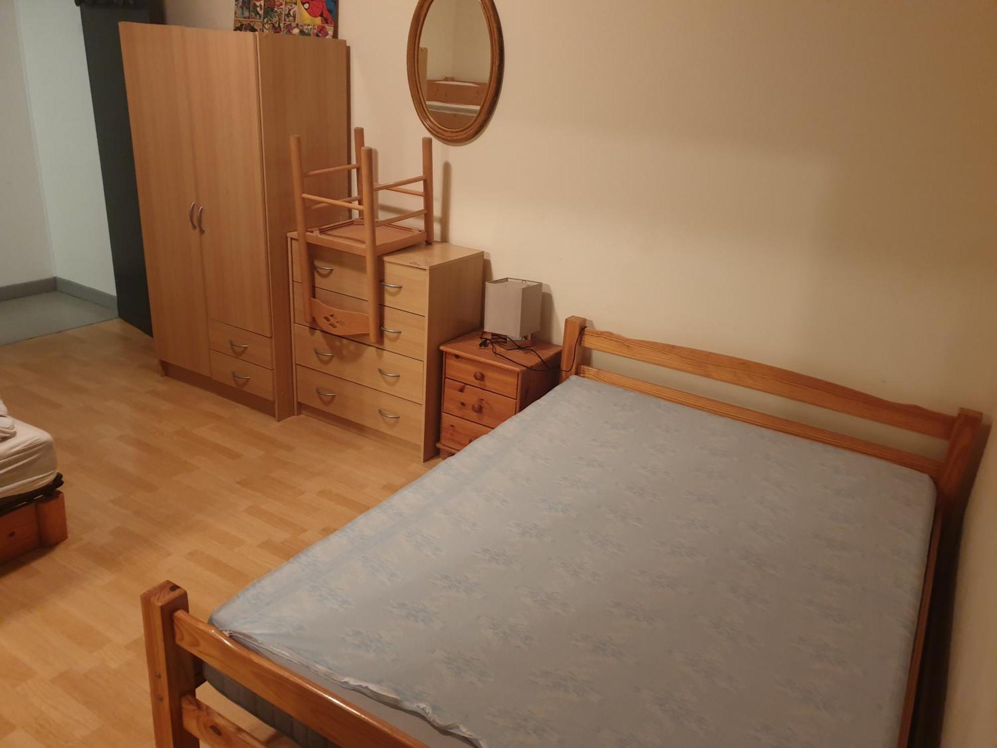 Appartements Le Clos Des Gentianes อัลวาร์ ภายนอก รูปภาพ